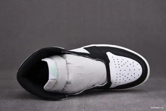 Cheap Kickmax 1 Igloo Jordan Retro High 861428-100 0528